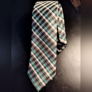 Men's JF J.Ferrar tie